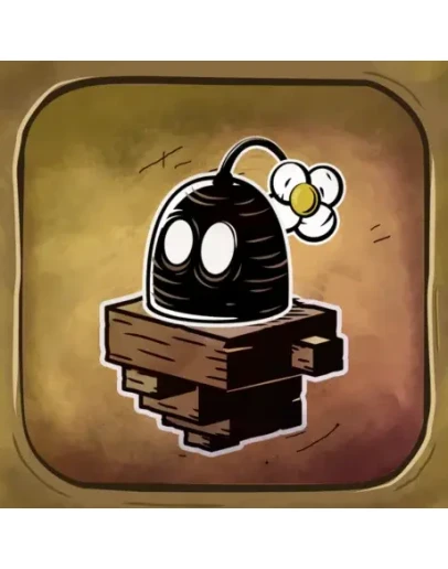 About Love and Hate 2 iPhone ios Appstore КЕШБЕК 30