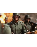 Battlefield V Definitive Edition / Русский / Подарки