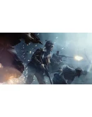 Battlefield V Definitive Edition / Русский / Подарки