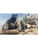 Battlefield V Definitive Edition / Русский / Подарки