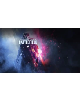 Battlefield V Definitive Edition / Русский / Подарки Battlefield V Definitive Edition / Русский / Подарки