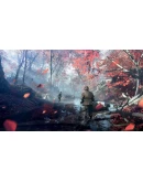 Battlefield V Definitive Edition / Русский / Подарки