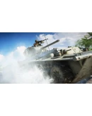 Battlefield V Definitive Edition / Русский / Подарки