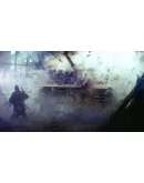 Battlefield V Definitive Edition / Русский / Подарки