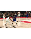 NBA 2K21 / Подарки NBA 2K21 / Подарки