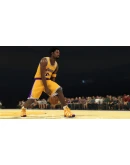 NBA 2K21 / Подарки NBA 2K21 / Подарки