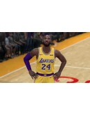 NBA 2K21 / Подарки NBA 2K21 / Подарки