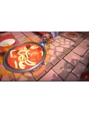 Overcooked! 2 / Подарки Overcooked! 2 / Подарки