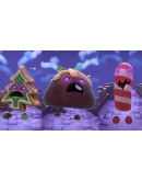 Overcooked! 2 / Подарки Overcooked! 2 / Подарки