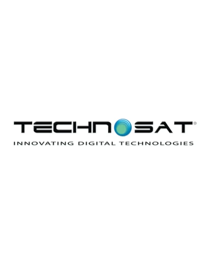 TECHNOSAT TV Firmware - Part 01