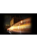 Trauma STEAM KEY REGION FREE GLOBAL ROW + ПОДАРОК