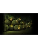 Trauma STEAM KEY REGION FREE GLOBAL ROW + ПОДАРОК