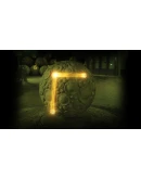 Trauma STEAM KEY REGION FREE GLOBAL ROW + ПОДАРОК