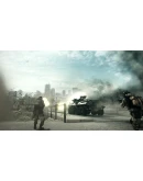 Battlefield 3 / Русский / Подарки Battlefield 3 / Русский / Подарки