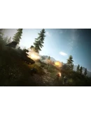 Battlefield 3 / Русский / Подарки Battlefield 3 / Русский / Подарки