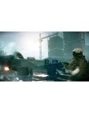 Battlefield 3 / Русский / Подарки Battlefield 3 / Русский / Подарки