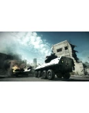 Battlefield 3 / Русский / Подарки Battlefield 3 / Русский / Подарки