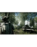 Battlefield 3 / Русский / Подарки Battlefield 3 / Русский / Подарки