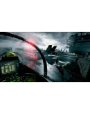 Battlefield 3 / Русский / Подарки Battlefield 3 / Русский / Подарки