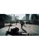 Battlefield 3 / Русский / Подарки Battlefield 3 / Русский / Подарки
