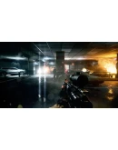 Battlefield 3 / Русский / Подарки Battlefield 3 / Русский / Подарки