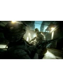 Battlefield 3 / Русский / Подарки Battlefield 3 / Русский / Подарки