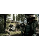 Battlefield 3 / Русский / Подарки Battlefield 3 / Русский / Подарки