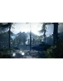 Battlefield 3 / Русский / Подарки Battlefield 3 / Русский / Подарки