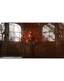 Dishonored: Death of the Outsider Deluxe Bundle XBOX