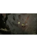 Last Epoch - Standard EditionRU/BY/KZ/UA Last Epoch - Standard EditionRU/BY/KZ/UA