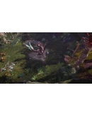 Last Epoch - Standard EditionRU/BY/KZ/UA Last Epoch - Standard EditionRU/BY/KZ/UA