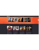 Аккаунт FILMIX PRO+ подписка от 350дн Филмикс 1 устр-во