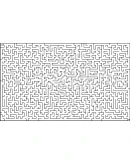 Labirinto (Steam key/Region free)