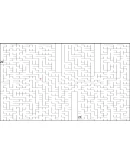 Labirinto (Steam key/Region free)