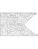 Labirinto (Steam key/Region free)