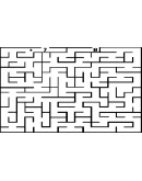 Labirinto (Steam key/Region free)