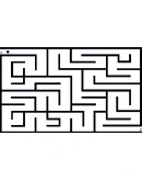 Labirinto (Steam key/Region free)