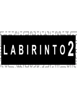 Labirinto 2 (Steam key/Region free)