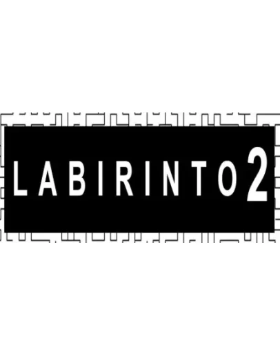 Labirinto 2 (Steam key/Region free)