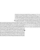 Labirinto 2 (Steam key/Region free)