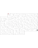 Labirinto 2 (Steam key/Region free)