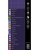 EXOCAD DentalCAD (v2.2 Valletta, 2018)