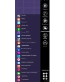 EXOCAD DentalCAD (v2.2 Valletta, 2018)