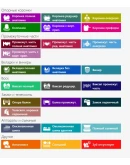 EXOCAD DentalCAD (v2.2 Valletta, 2018)