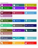 EXOCAD DentalCAD (v2.2 Valletta, 2018)