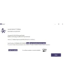 EXOCAD DentalCAD (v2.2 Valletta, 2018)