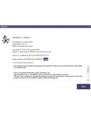 EXOCAD DentalCAD (v2.2 Valletta, 2018)