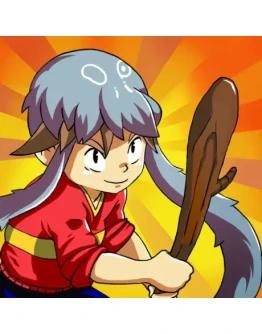 AWAY Journey iPhone ios iPad Appstore КЕШБЕК 30