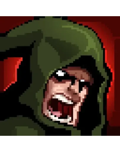 Lovecrafts Untold Stories iPhone, iPad, ios AppStore