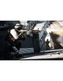 Battlefield 3 / Подарки Battlefield 3 / Подарки